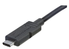 NEUTRIK mediaCON® Lockable USB-C™ Connectors